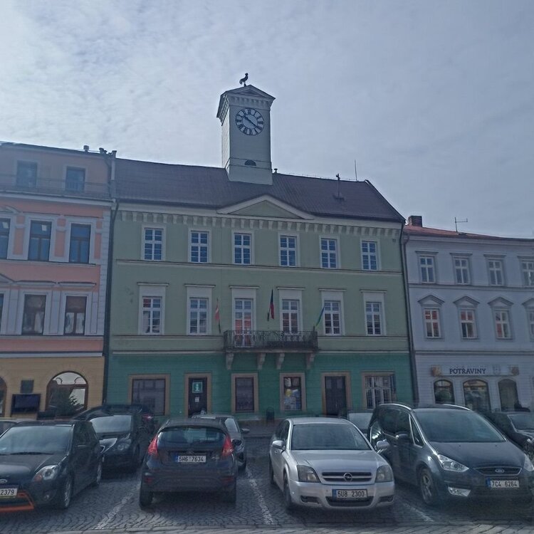 JA3.jpg