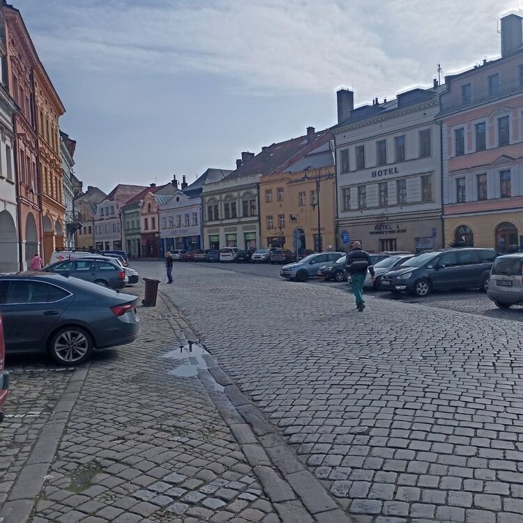 JA5.jpg