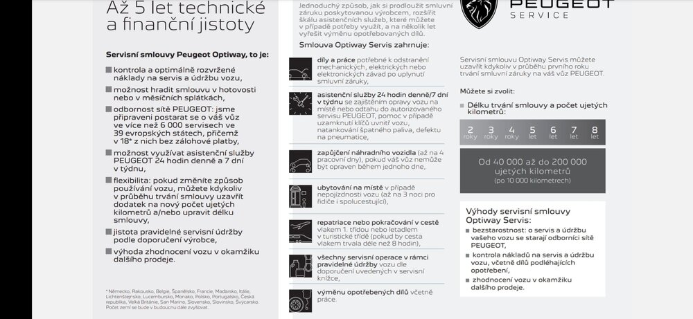 Screenshot_20230325_165510_com.google.android.apps.docs.jpg