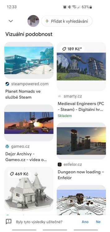 Screenshot_20230327_123309_Google.jpg