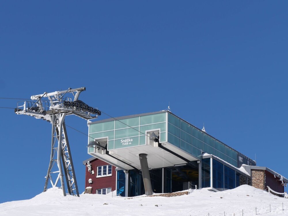 Sn7.jpg