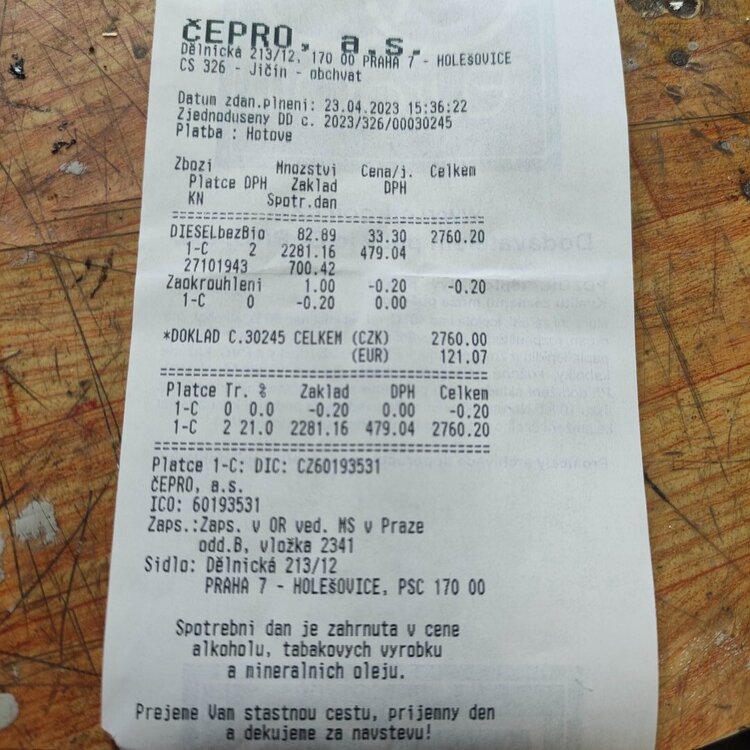 16822631541011566486689441693112.jpg