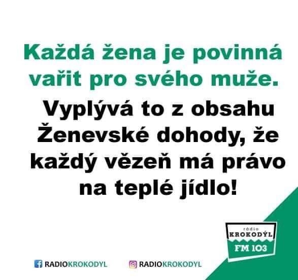 2023-04-01 17.03.48.jpg