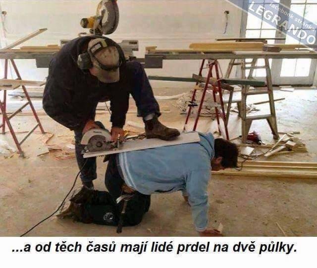 2023-04-06 19.51.56.jpg