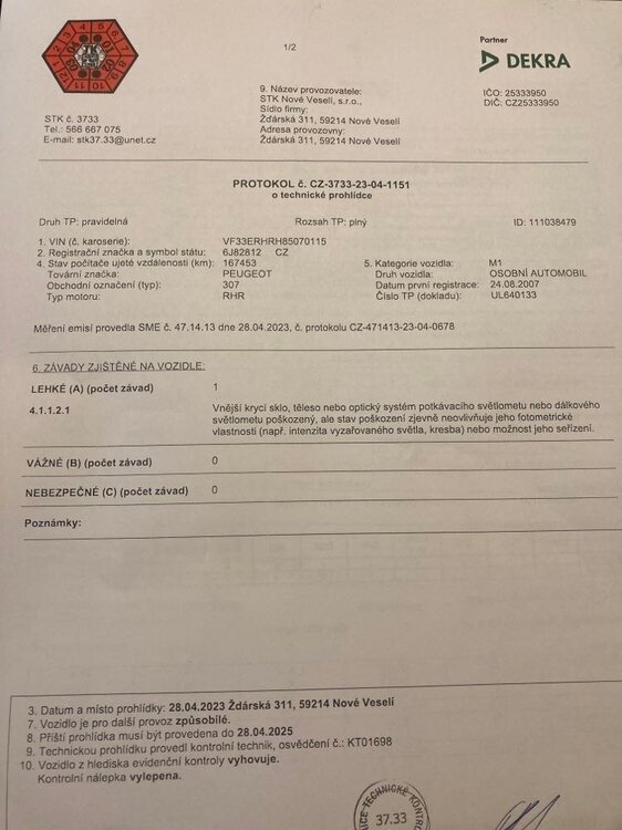 343281919_794444778910758_4818518900405989608_n.jpg