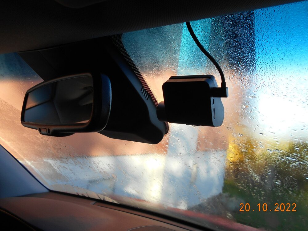 DSCN3818.JPG