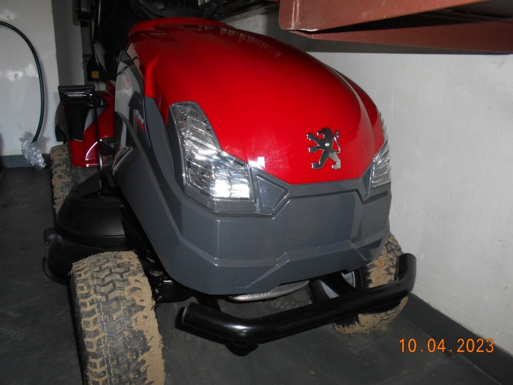 DSCN3948.JPG