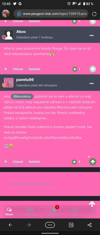 Screenshot_20230401-124356.png