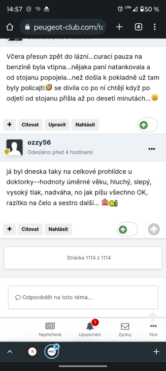Screenshot_20230403-145759.thumb.png.5cc4eb0fca0e918d090311ba5392865d.png