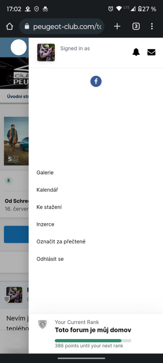 Screenshot_20230403-170231.thumb.png.8d59d6bcfe0f154dd2355b208c7c73d0.png