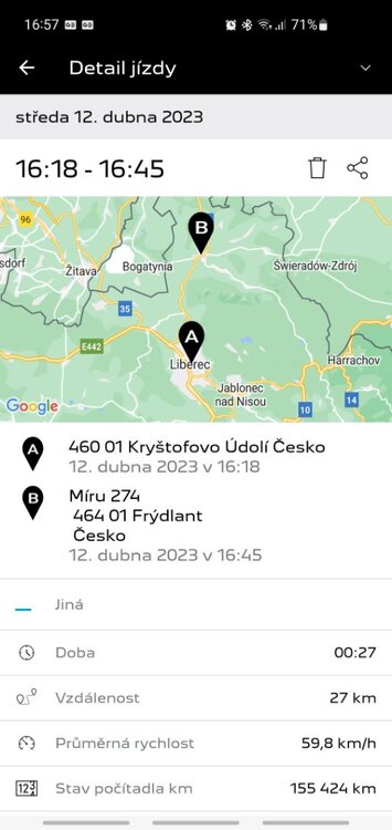 Screenshot_20230412_165723_MyPeugeot.jpg