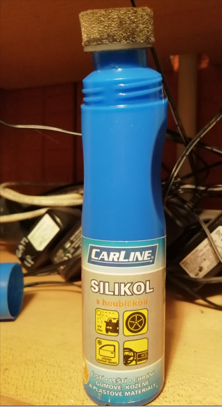 image.png.6984039af1104dce06a43ba40b3974fa.png