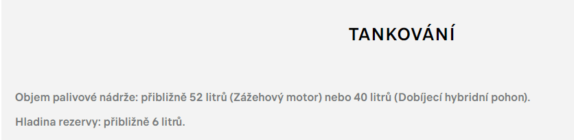 image.png.6ae3a43d2b0b15556ae03cd1075d4e73.png