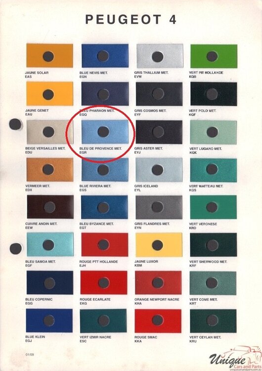 1995-2002 Peugeot Paint Charts octoral 4.jpg