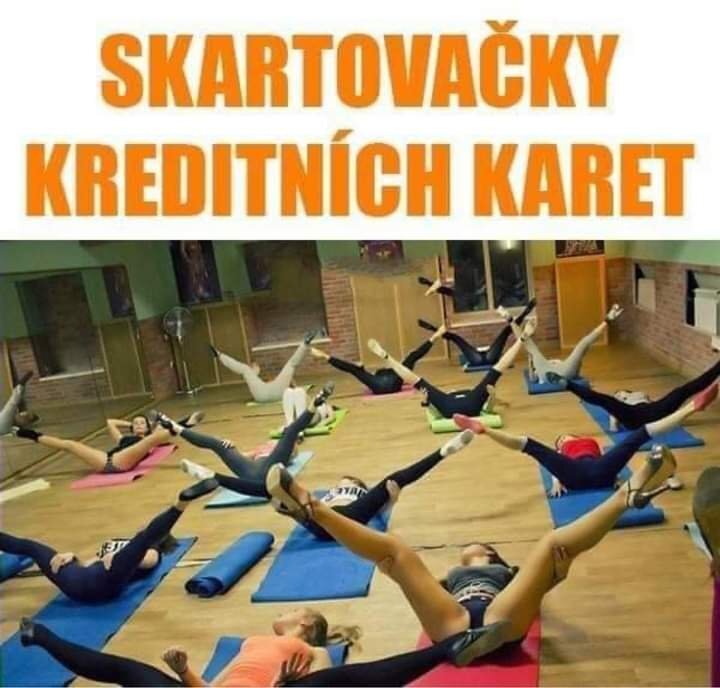 2023-05-18 12.38.49.jpg