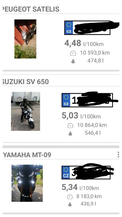 20230508_184310-COLLAGE.jpg