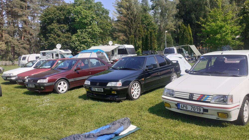 20230520_103023.jpg