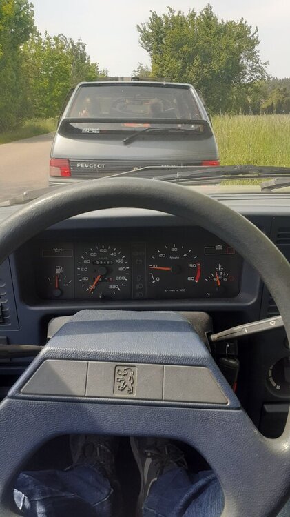 20230520_125110.jpg