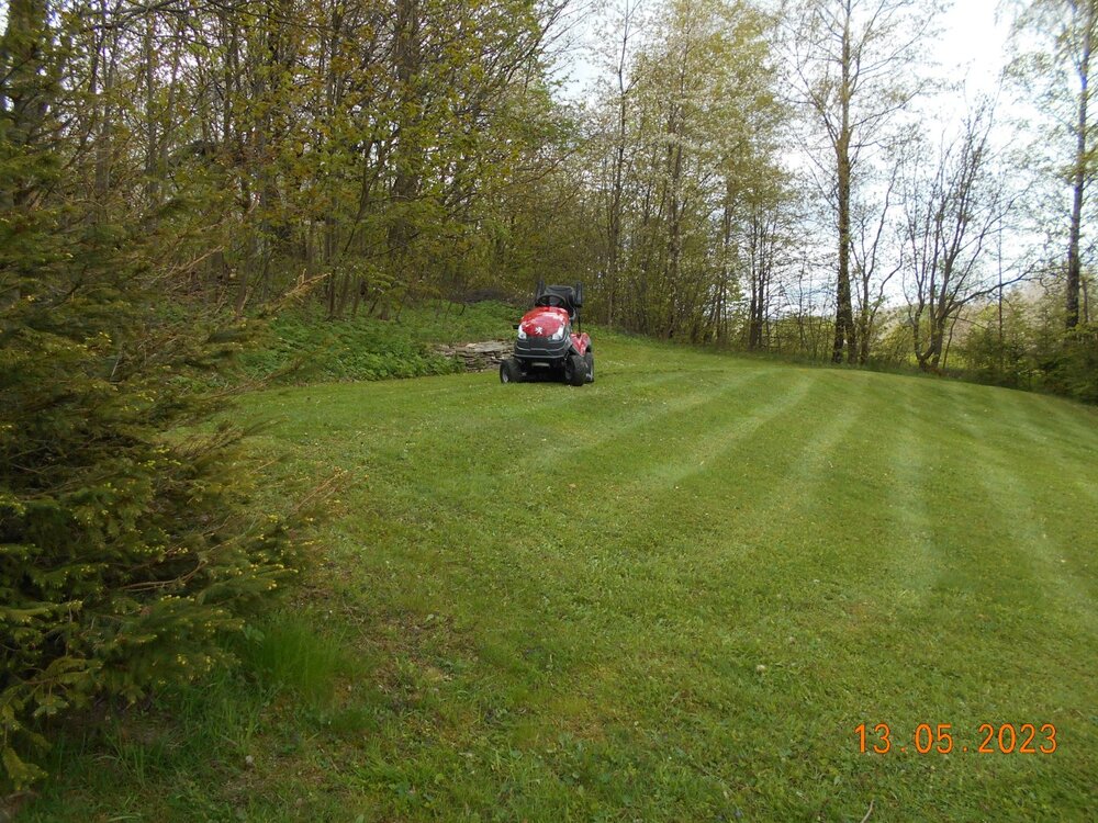 DSCN3972.JPG