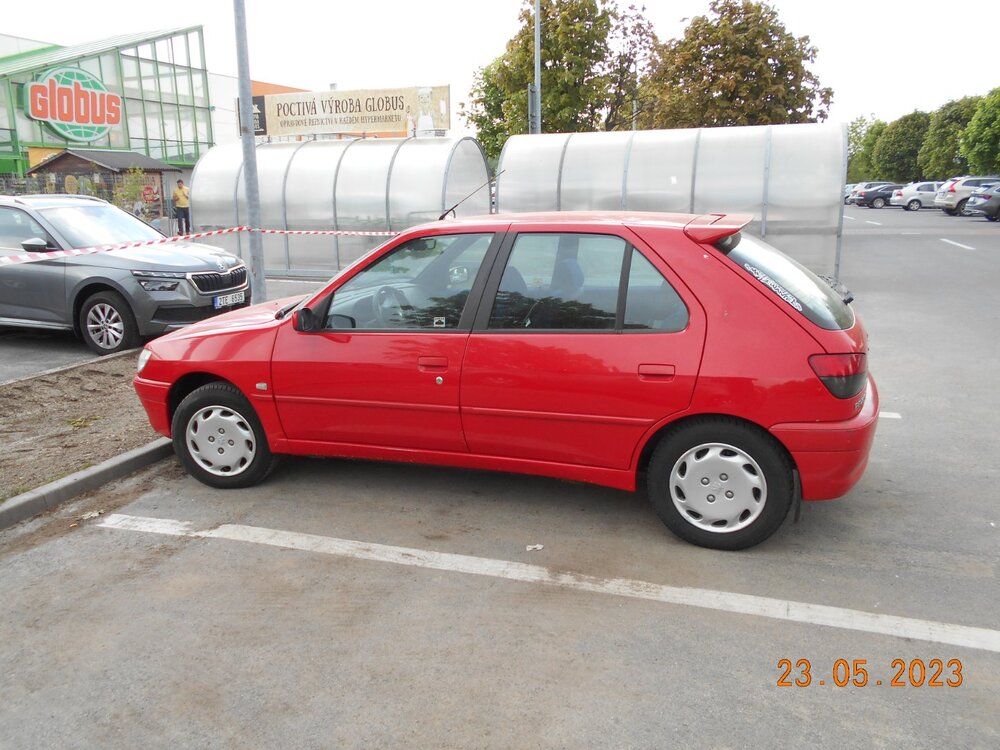 DSCN3981.JPG