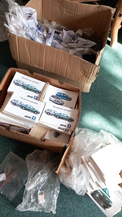 IMG-20230506-WA0010.jpeg