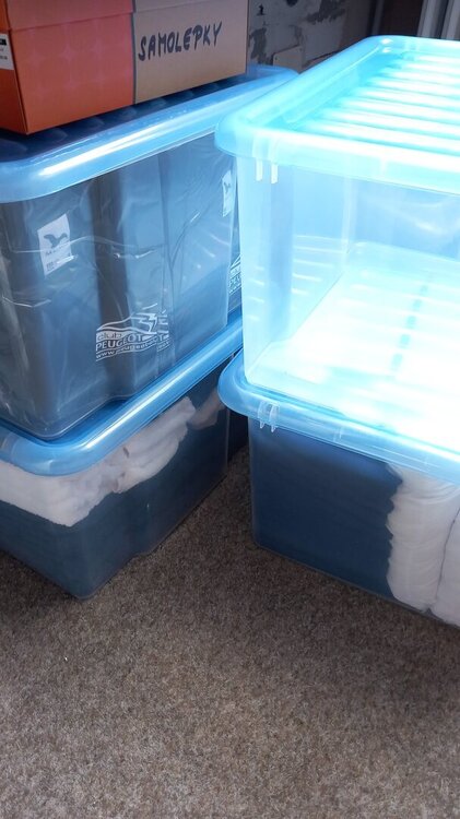 IMG-20230506-WA0014.jpeg