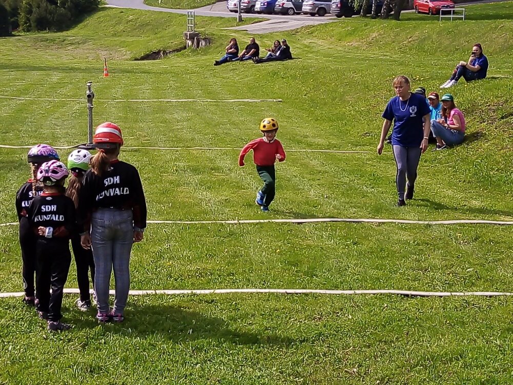 IMG_20230520_201907.jpg