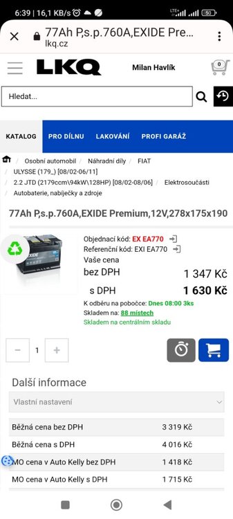 Screenshot_2023-05-11-06-39-57-427_com.android.chrome.jpg