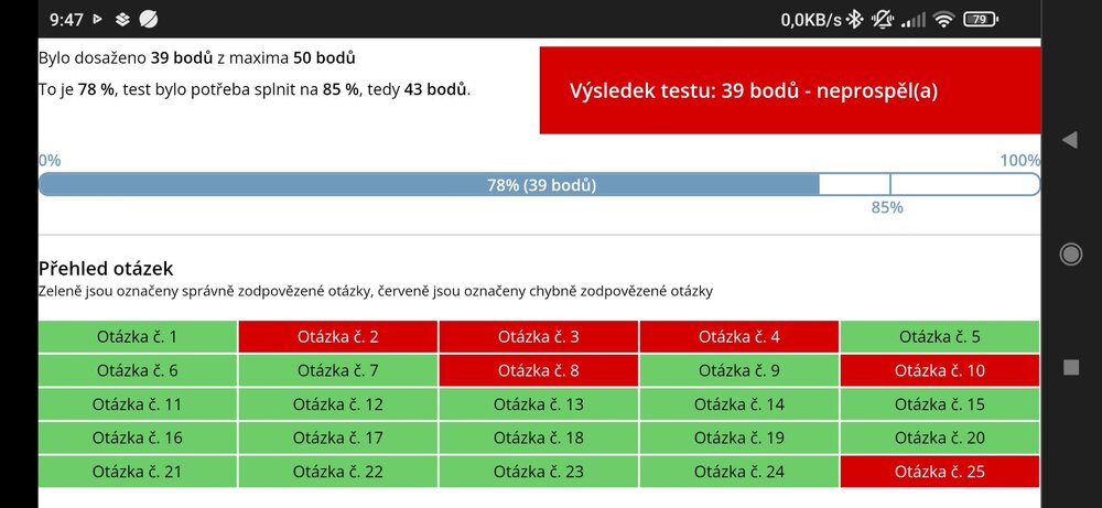 Screenshot_2023-05-20-09-47-41-443_com.android.chrome.jpg