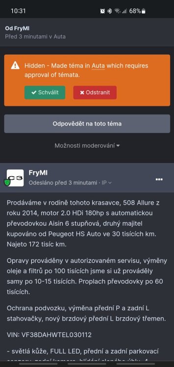 Screenshot_20230502_103151_Chrome.jpg