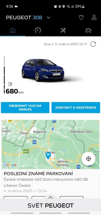 Screenshot_20230505_093620_MyPeugeot.jpg