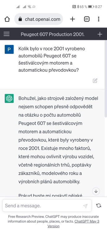 Screenshot_20230508_082705_com.android.chrome.jpg