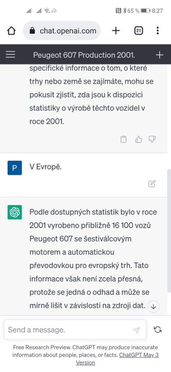 Screenshot_20230508_082715_com.android.chrome.jpg