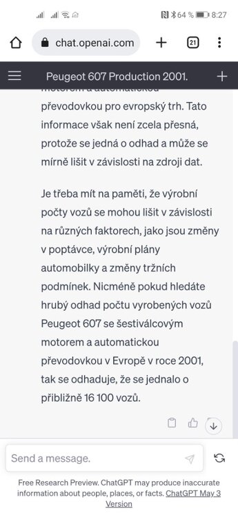 Screenshot_20230508_082723_com.android.chrome.jpg