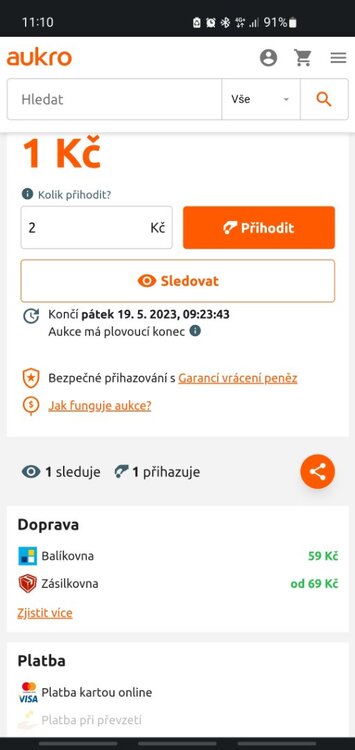 Screenshot_20230512_111017_Chrome.jpg