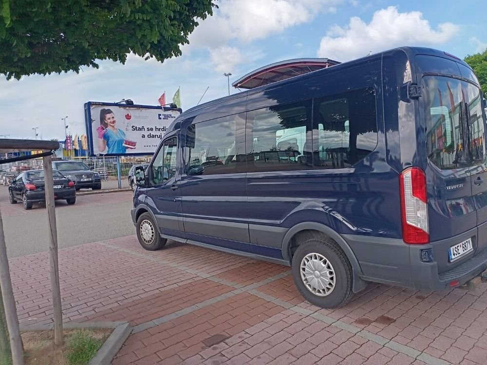VW1.jpg