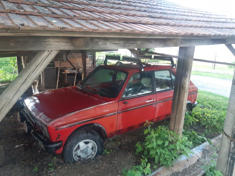 peugeot-104s-160088929.jpeg