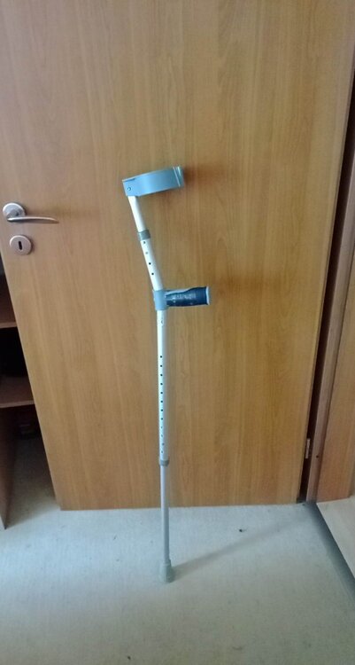 received_578129747794852.jpeg