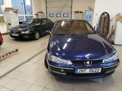 IMG_20220820_191908.jpg