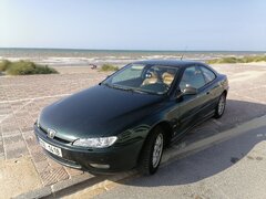 IMG_20230525_182649.jpg