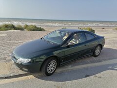 IMG_20230525_182657.jpg