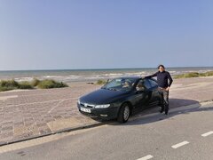 IMG_20230525_182829.jpg