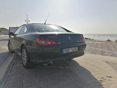 IMG_20230525_183043.jpg