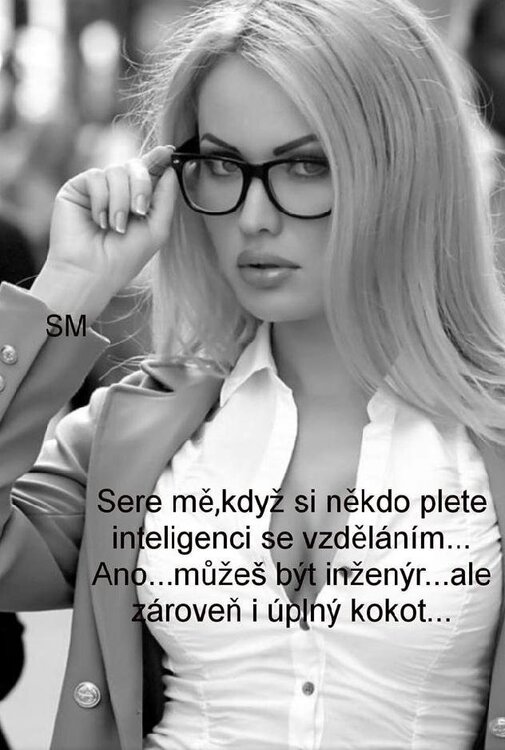 stazeny_soubor_-_2022-03-18T191943.007.jpg
