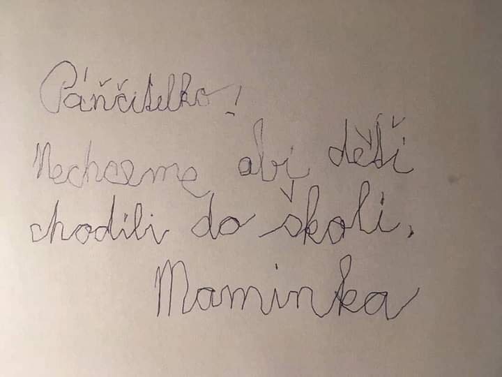 2023-06-14 09.06.25.jpg