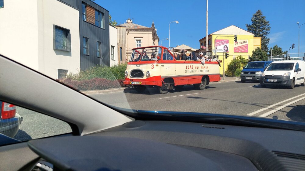 20230603_094441.jpg
