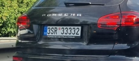 20230626_074524.jpg.bae63dbc94e3ac194633785bf1e6a10d.jpg