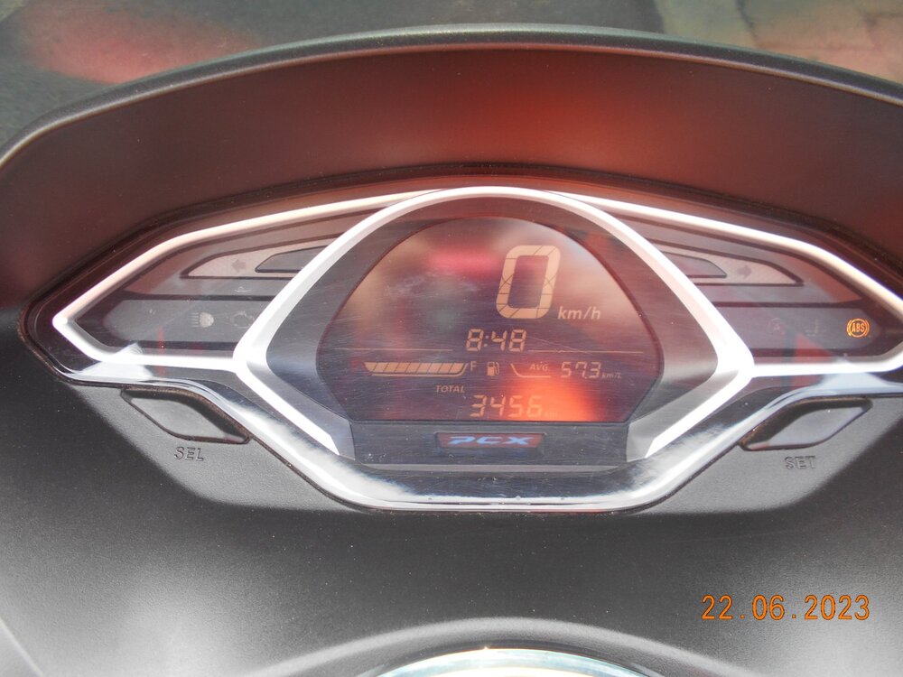 DSCN4022.JPG