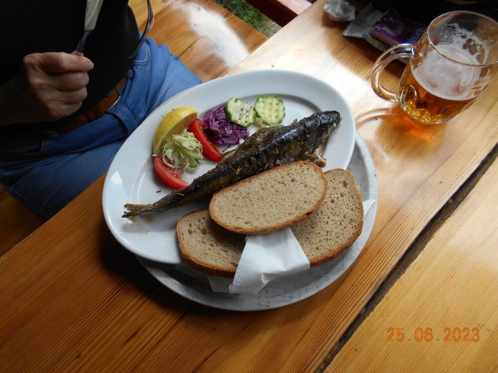 DSCN4024.JPG