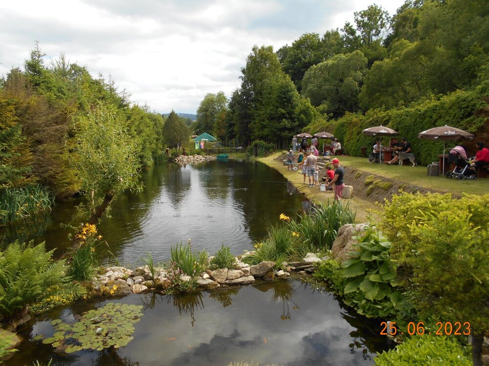 DSCN4027.JPG